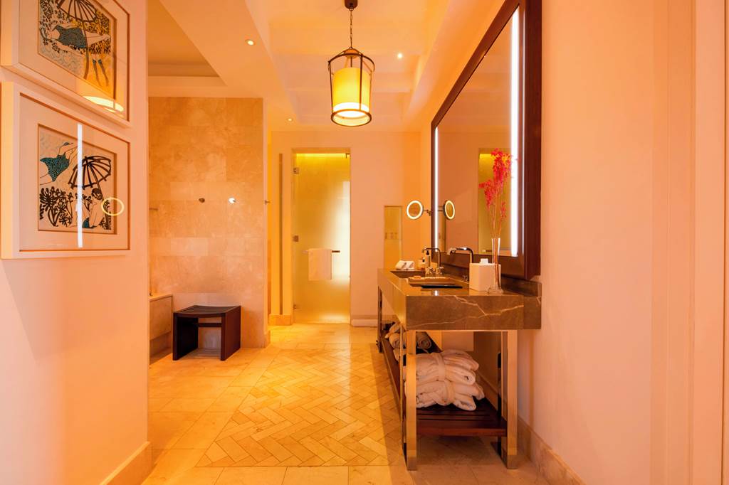 PMI_85056_Cap_Vermell_Grand_Hotel_0123_48