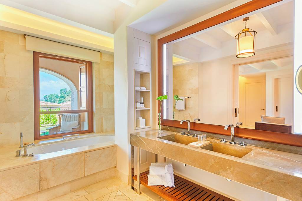 PMI_85056_Cap_Vermell_Grand_Hotel_0123_61