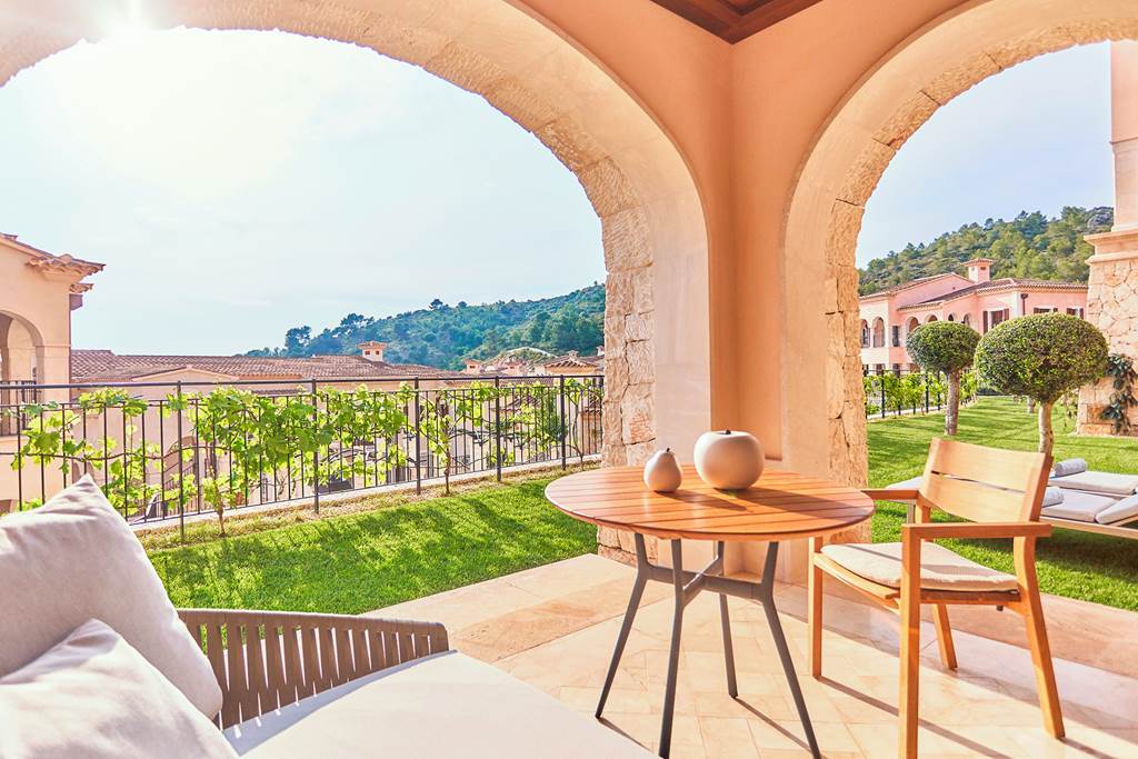 PMI_85056_Cap_Vermell_Grand_Hotel_0123_62