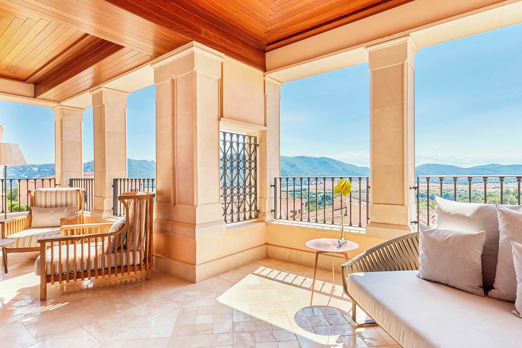 PMI_85056_Cap_Vermell_Grand_Hotel_0123_65