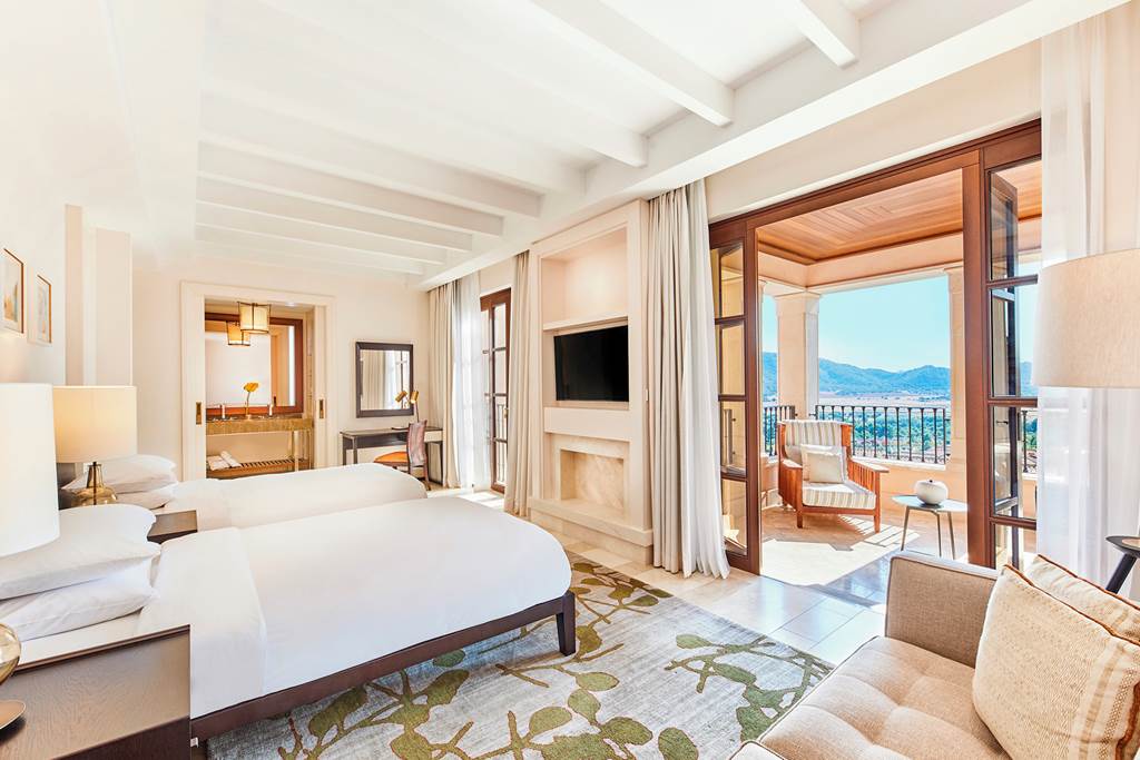 PMI_85056_Cap_Vermell_Grand_Hotel_0123_70