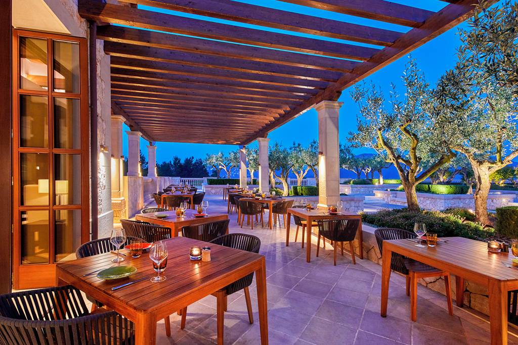 PMI_85056_Cap_Vermell_Grand_Hotel_0123_77