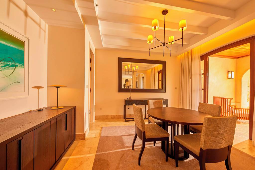 PMI_85056_Cap_Vermell_Grand_Hotel_0123_81