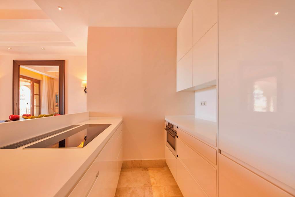 PMI_85056_Cap_Vermell_Grand_Hotel_0123_91