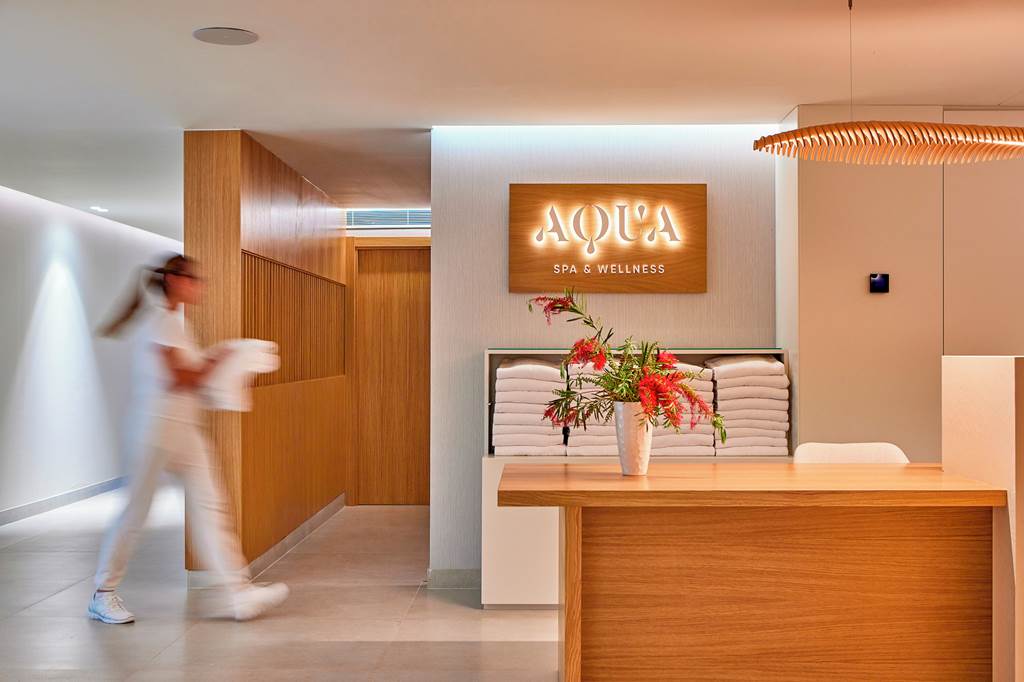 PMI_86091_Universal_Lido_Park_0923_05