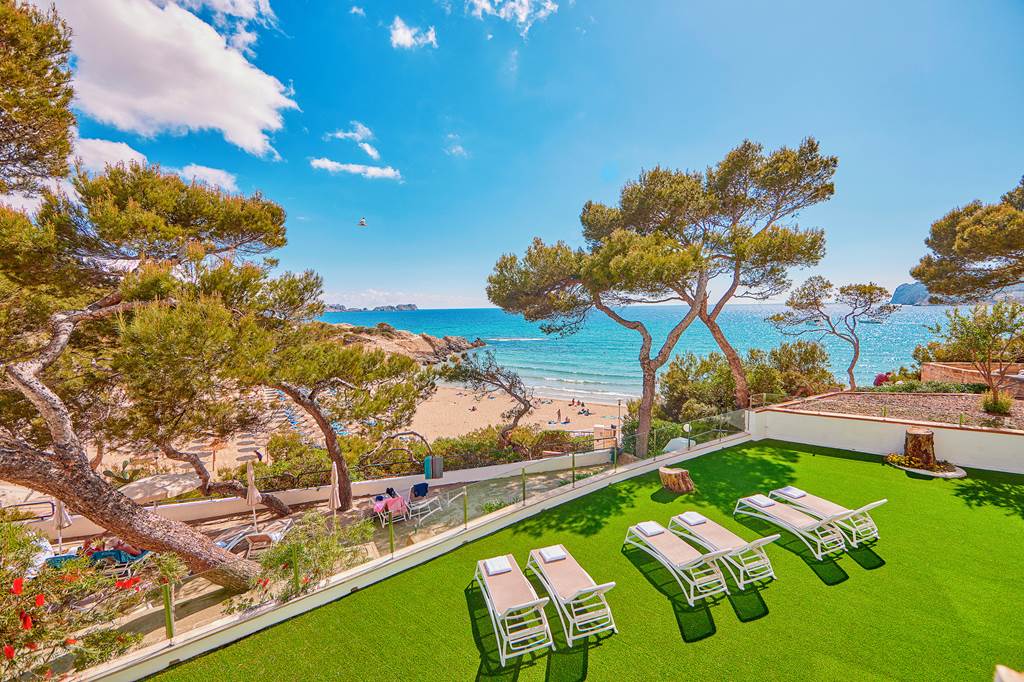 PMI_86091_Universal_Lido_Park_0923_07