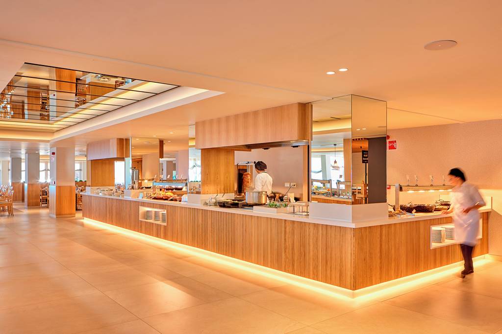 PMI_86091_Universal_Lido_Park_0923_08