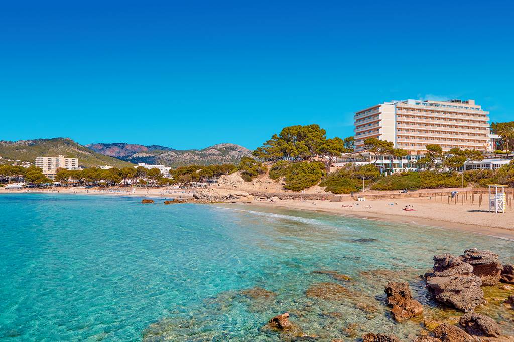 PMI_86091_Universal_Lido_Park_0923_10