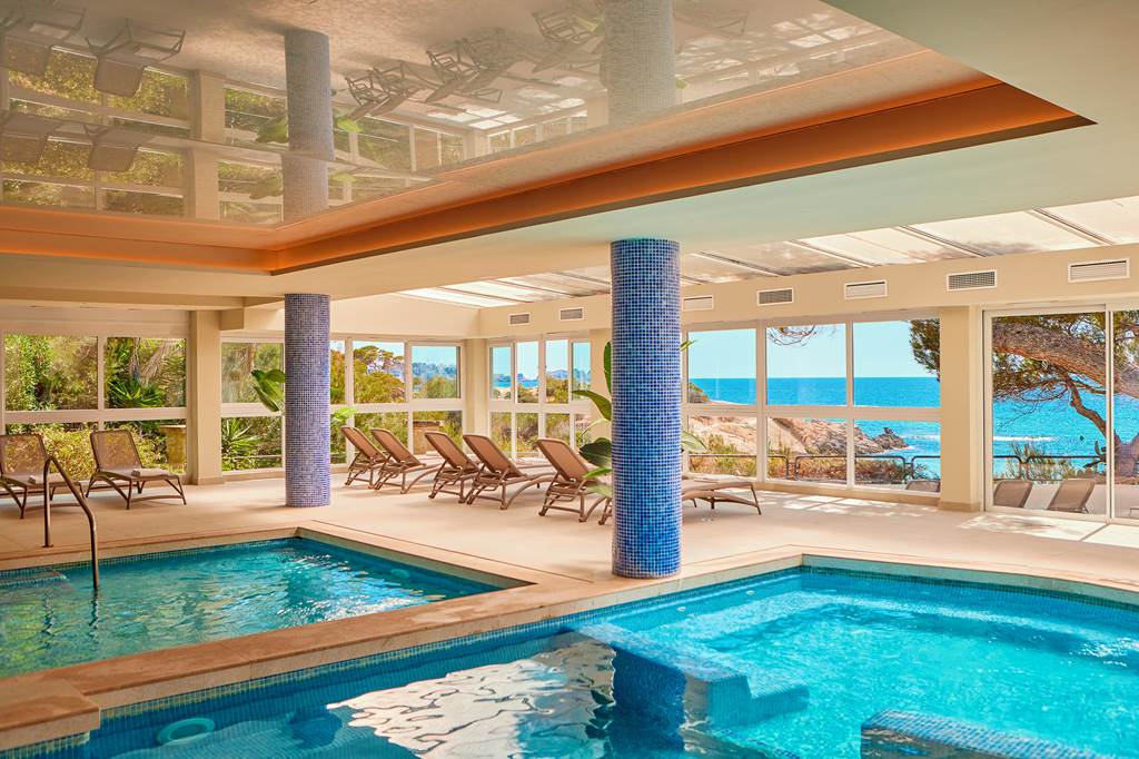 PMI_86091_Universal_Lido_Park_0923_11