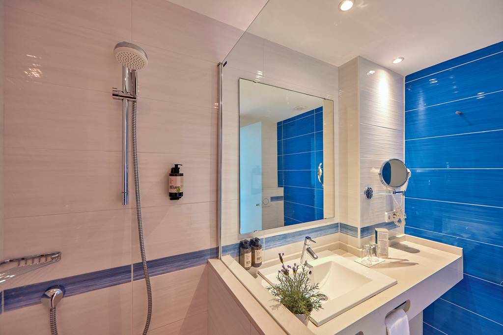 PMI_86091_Universal_Lido_Park_0923_17