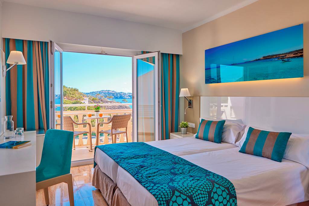 PMI_86091_Universal_Lido_Park_0923_23