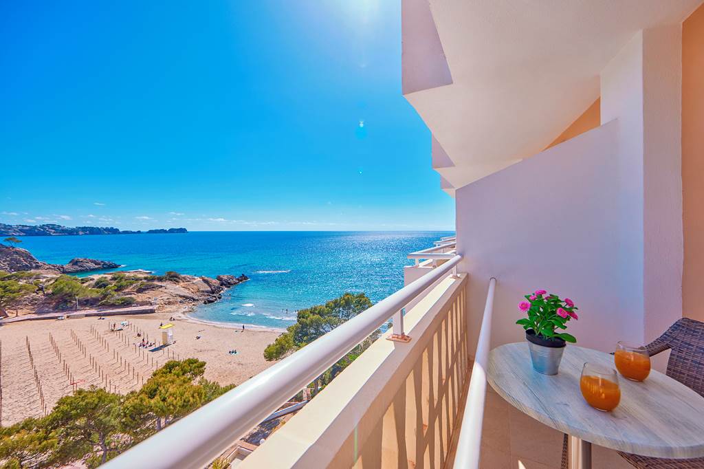 PMI_86091_Universal_Lido_Park_0923_24