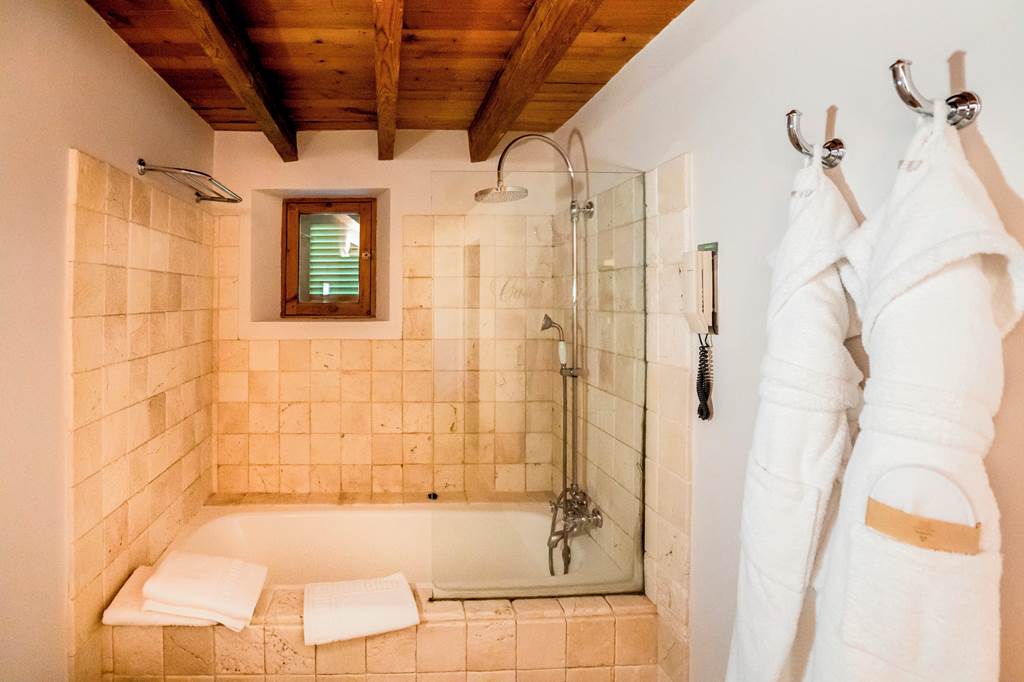 PMI_86205_Pula_Golf_Resort_1023_27