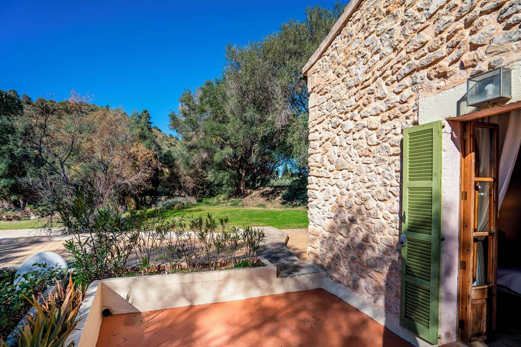 PMI_86205_Pula_Golf_Resort_1023_29