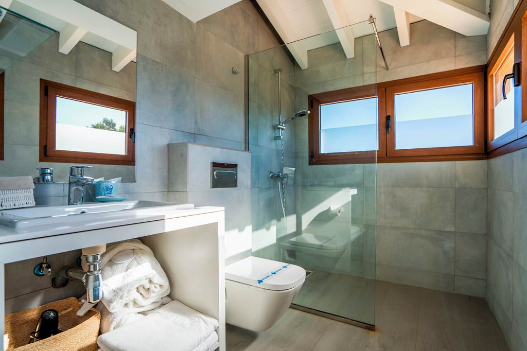 PMI_86205_Pula_Golf_Resort_1023_30