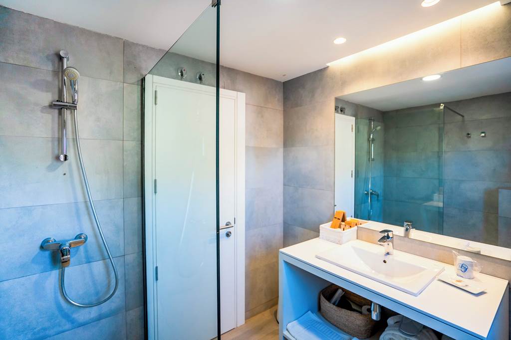 PMI_86205_Pula_Golf_Resort_1023_31