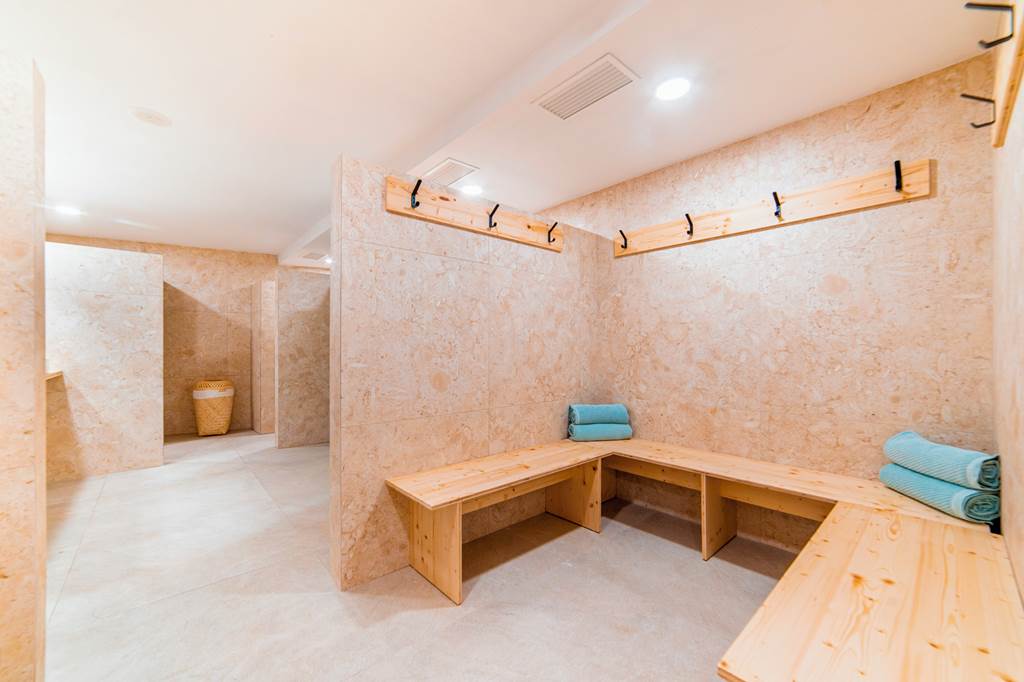 PMI_86205_Pula_Golf_Resort_1023_33