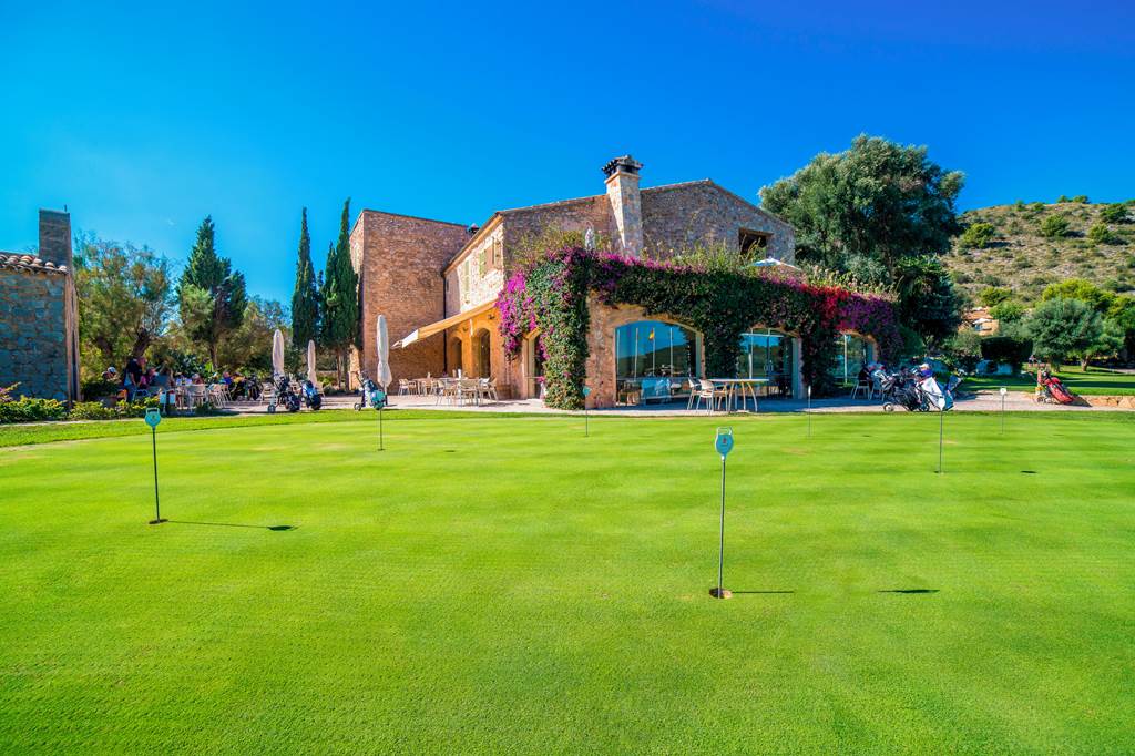 PMI_86205_Pula_Golf_Resort_1023_36