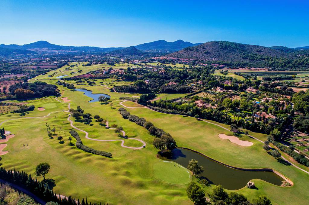 PMI_86205_Pula_Golf_Resort_1023_37