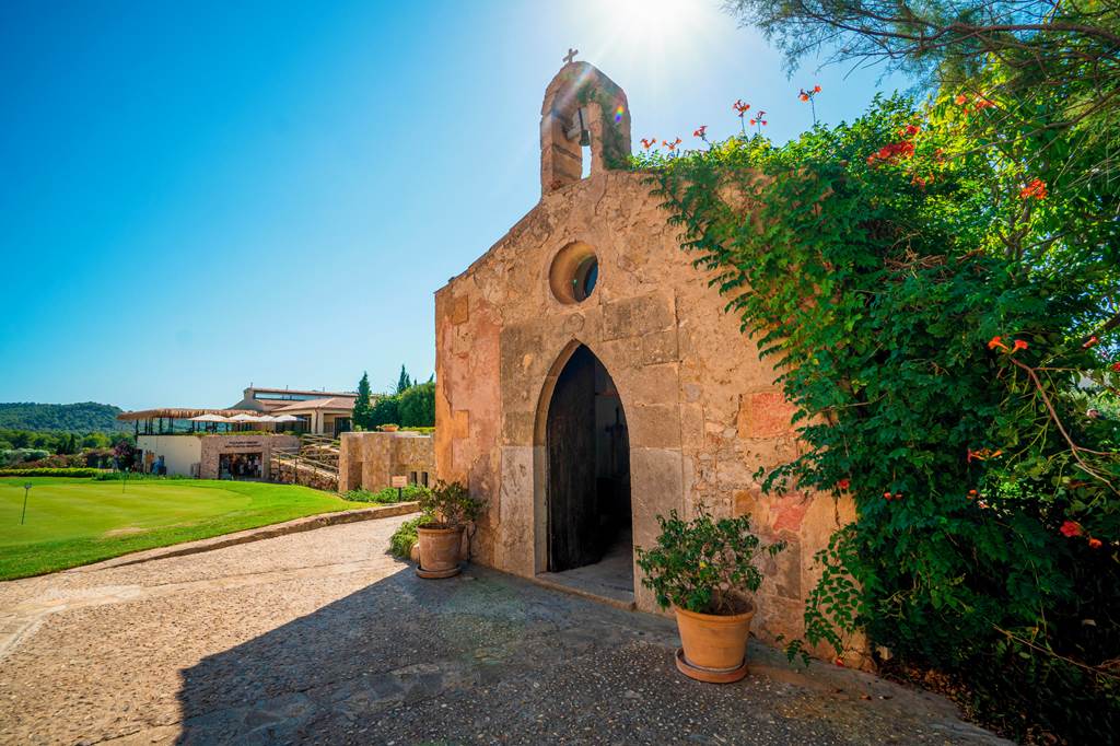 PMI_86205_Pula_Golf_Resort_1023_48