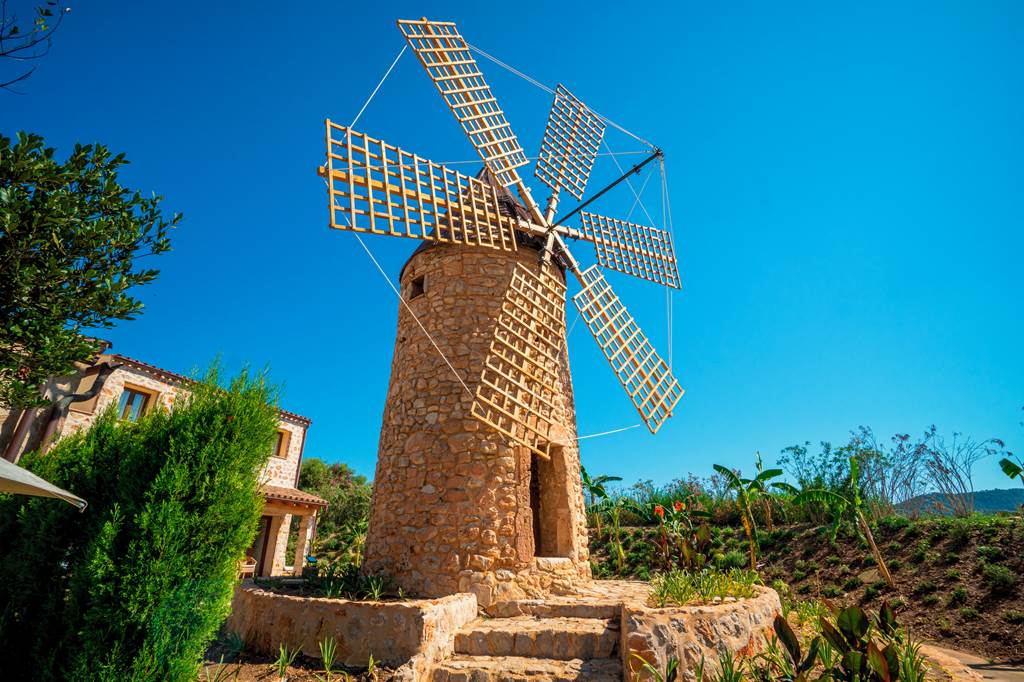 PMI_86205_Pula_Golf_Resort_1023_49