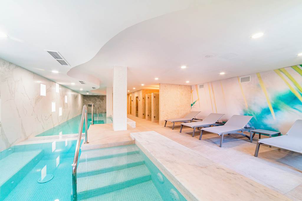 PMI_86205_Pula_Golf_Resort_1023_50