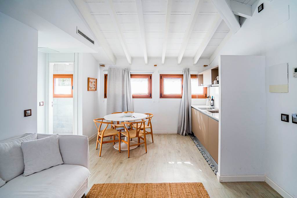 PMI_86205_Pula_Golf_Resort_1023_56