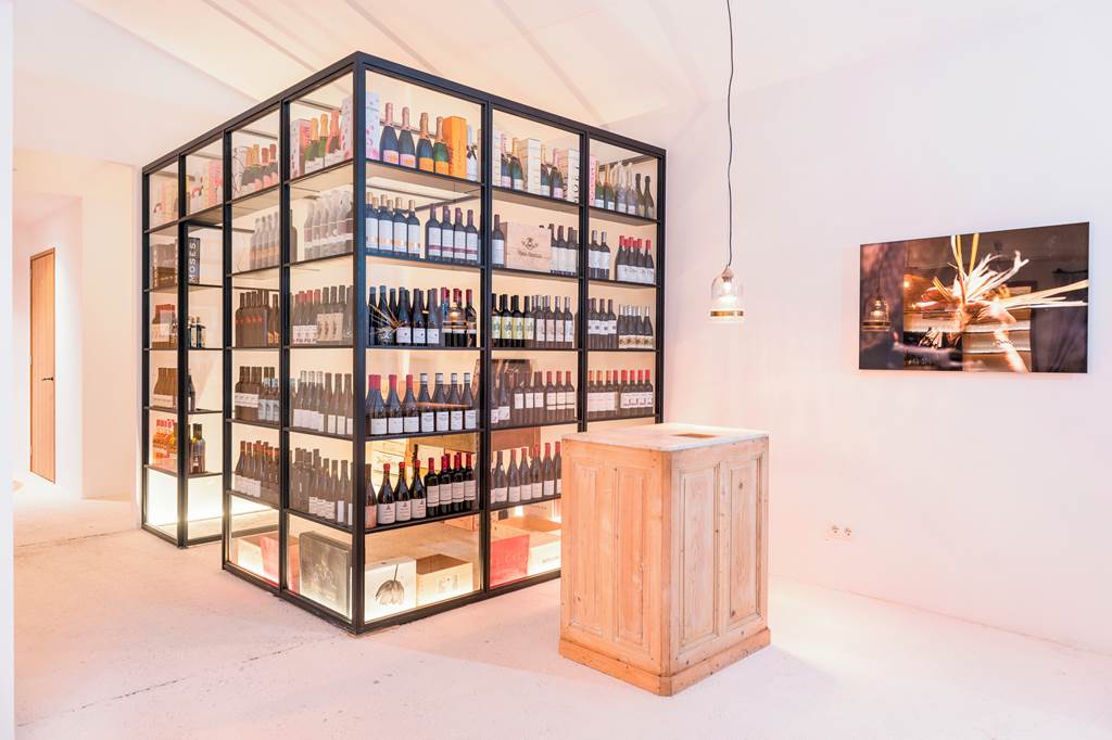 PMI_86205_Pula_Golf_Resort_1023_58