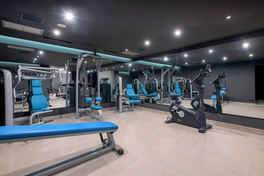 RHO_83420_Blue_Sea_Holiday_Village_0222_06