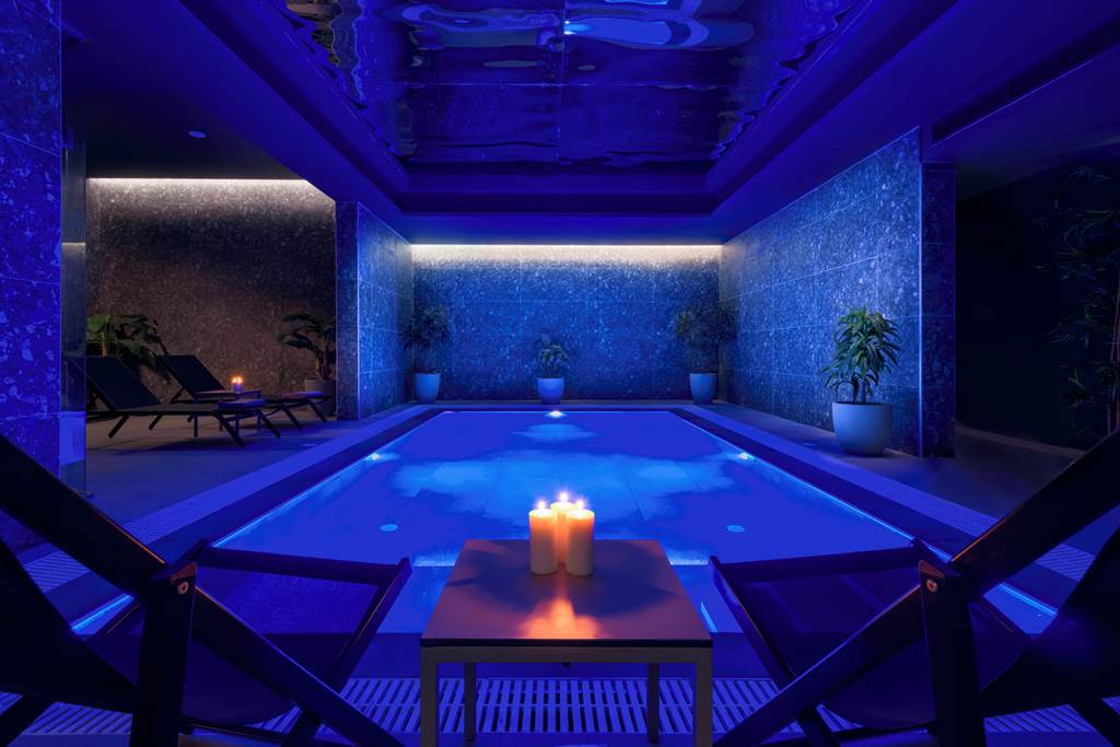 RHO_83420_Blue_Sea_Holiday_Village_0222_07