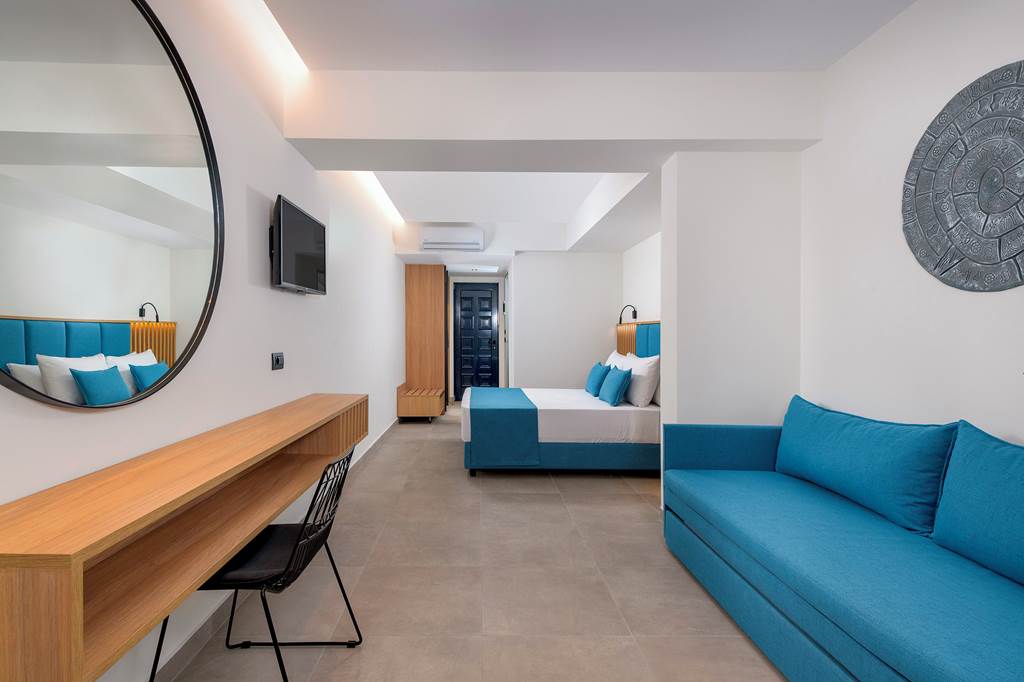 RHO_83420_Blue_Sea_Holiday_Village_0222_21