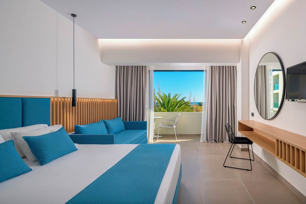 RHO_83420_Blue_Sea_Holiday_Village_0222_26