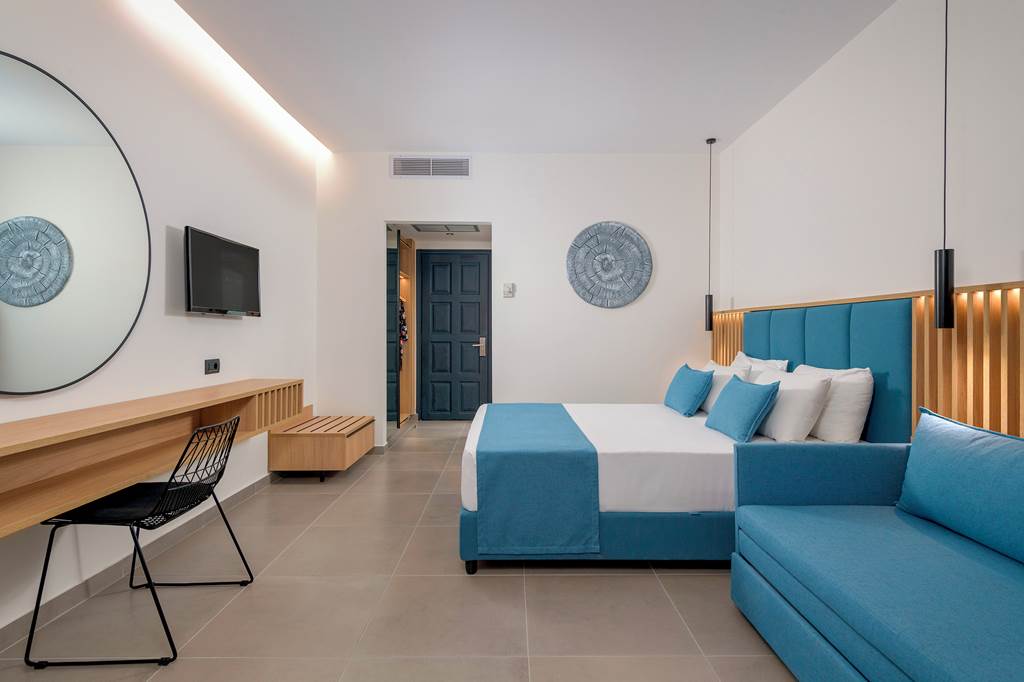 RHO_83420_Blue_Sea_Holiday_Village_0222_27