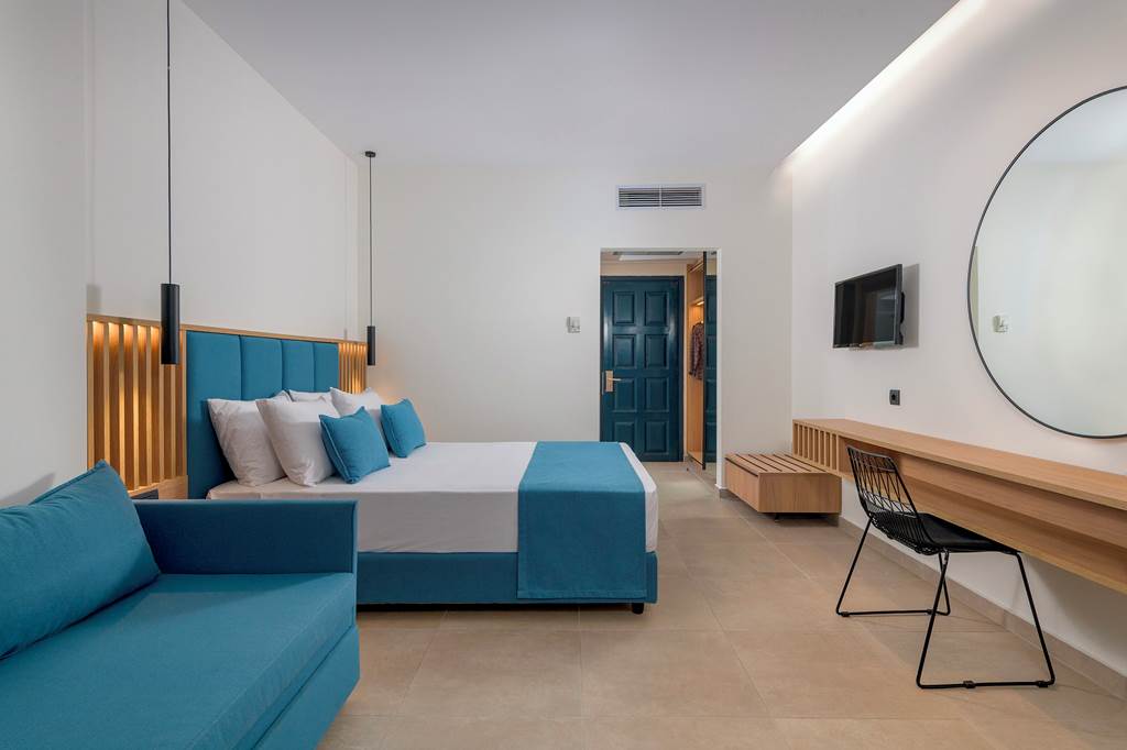 RHO_83420_Blue_Sea_Holiday_Village_0222_32