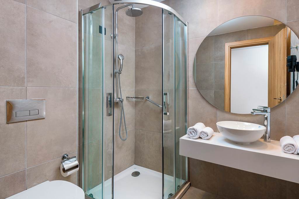 RHO_83420_Blue_Sea_Holiday_Village_0222_33