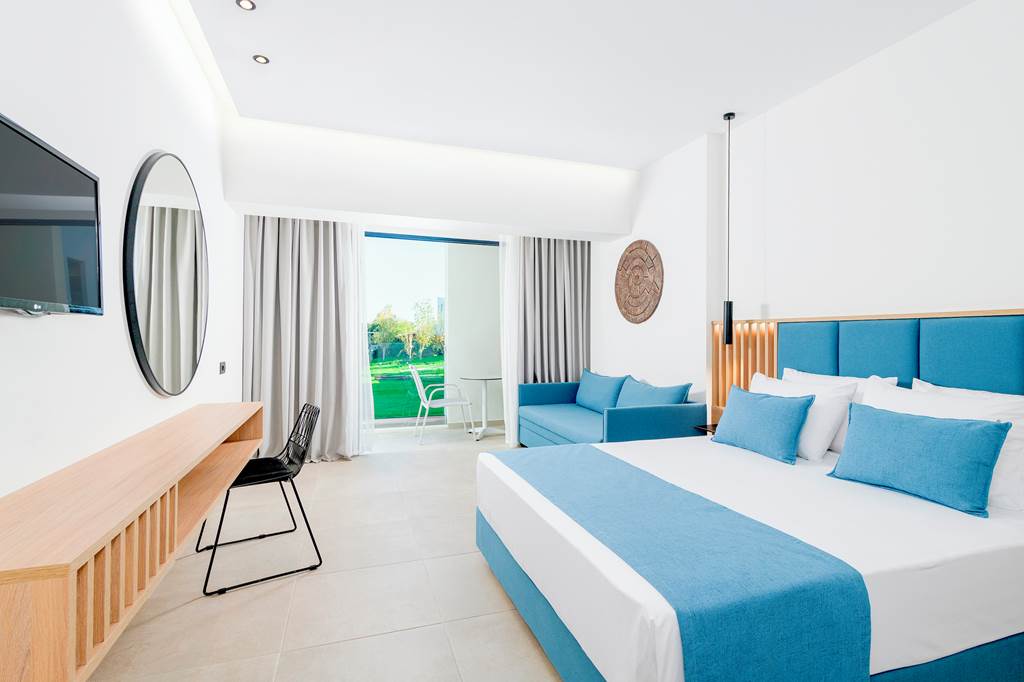 RHO_83420_Blue_Sea_Holiday_Village_0222_42