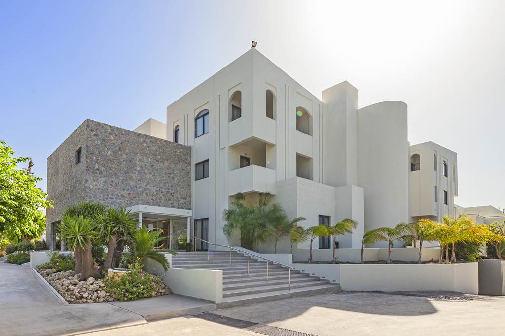 RHO_83420_Blue_Sea_Holiday_Village_0722_10