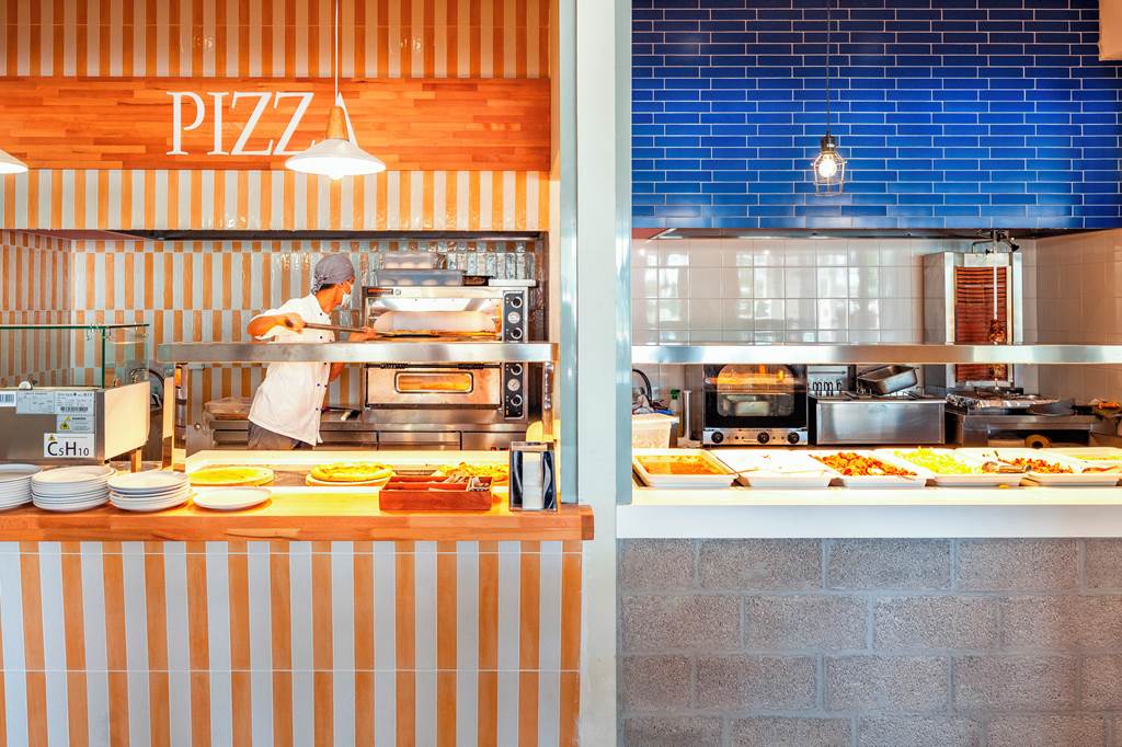 RHO_83420_Blue_Sea_Holiday_Village_1222_05