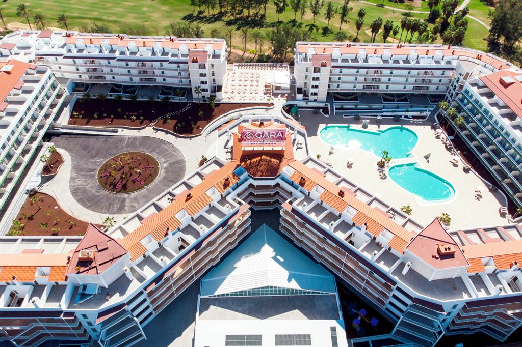 TFS_80339_Gara_Suites_Golf__Spa_0319_03