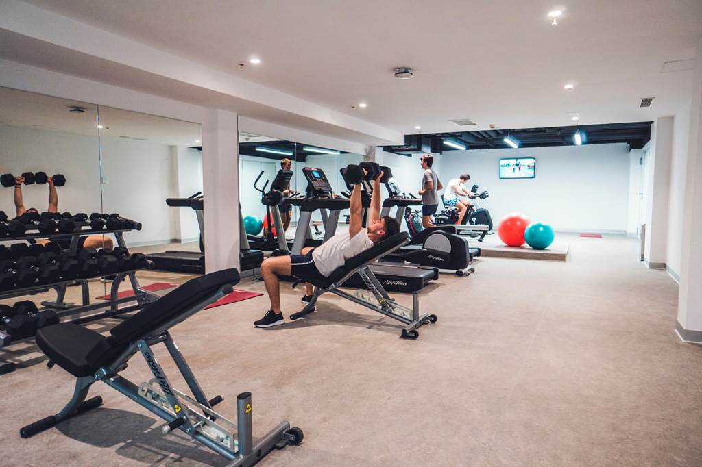 TFS_80339_Gara_Suites_Golf__Spa_0319_08