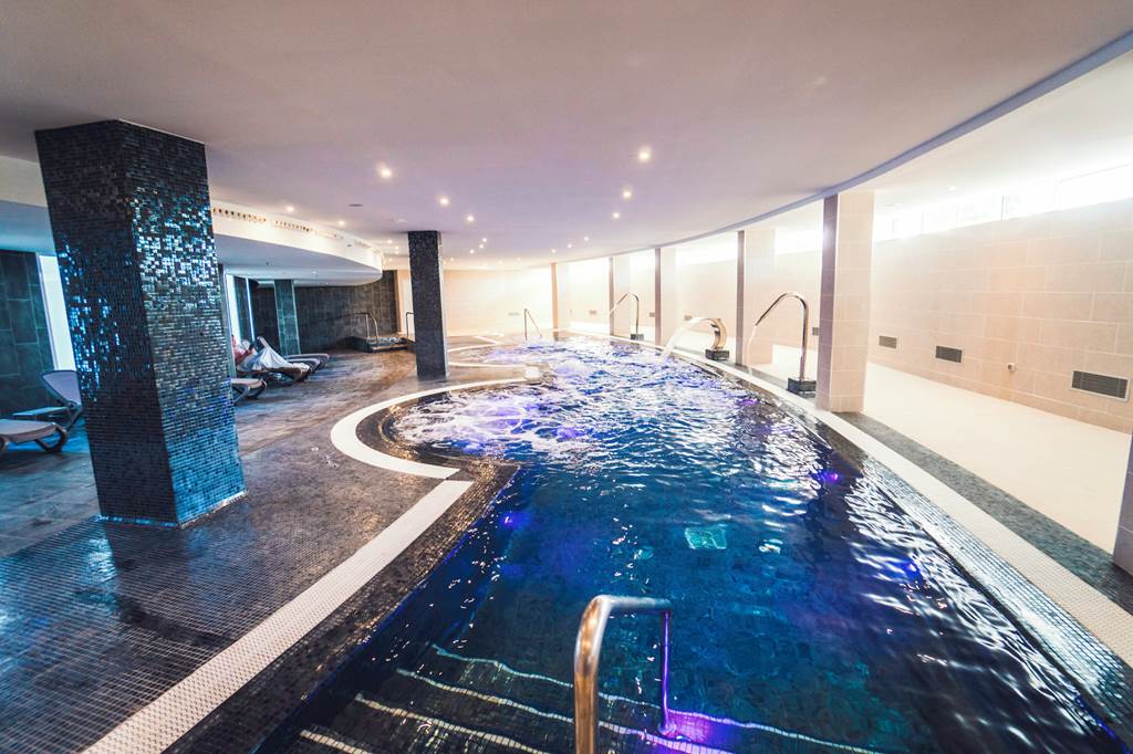 TFS_80339_Gara_Suites_Golf__Spa_0319_09