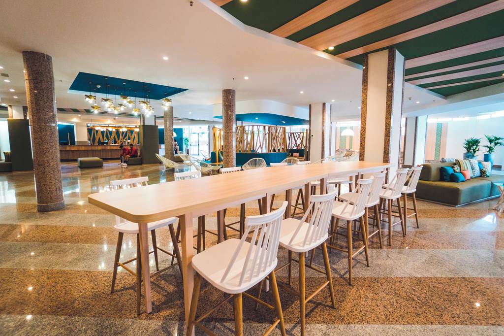 TFS_80339_Gara_Suites_Golf__Spa_0319_17