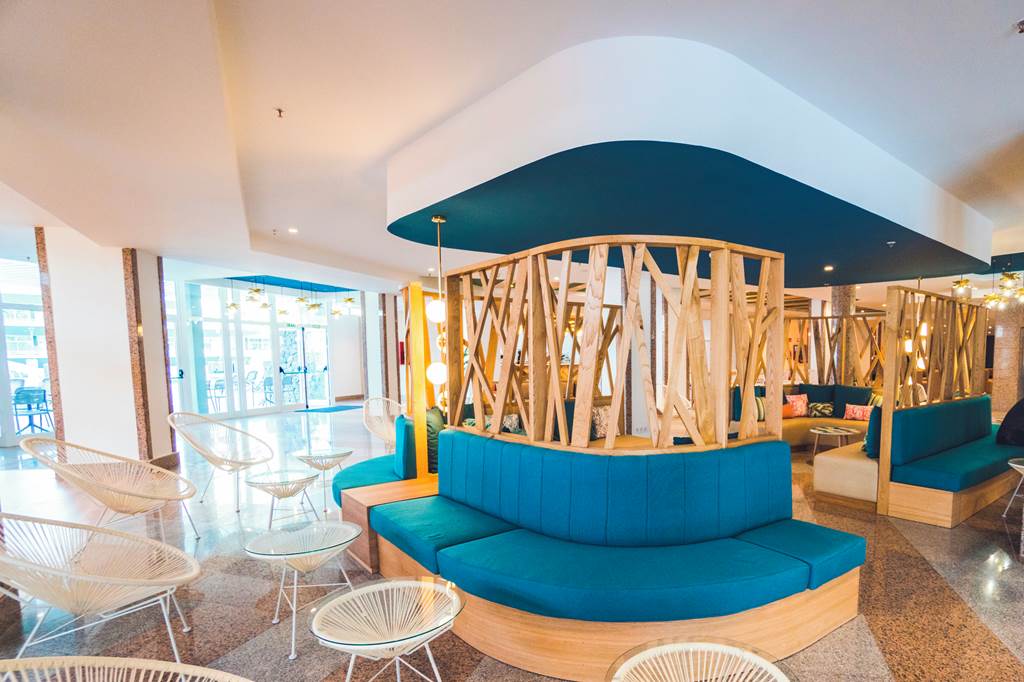 TFS_80339_Gara_Suites_Golf__Spa_0319_19