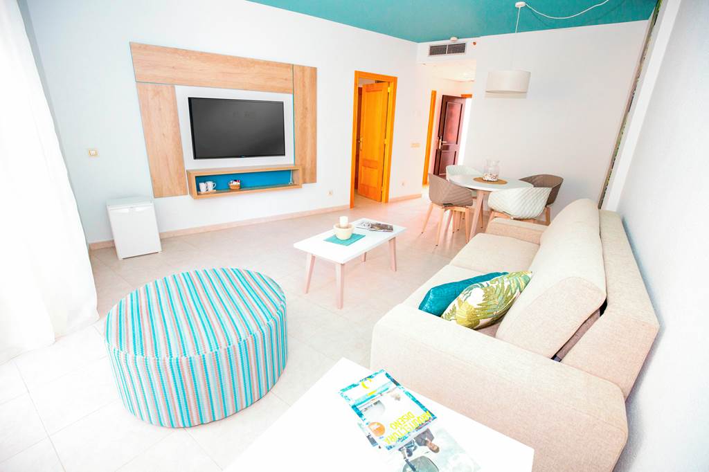 TFS_80339_Gara_Suites_Golf__Spa_0319_23