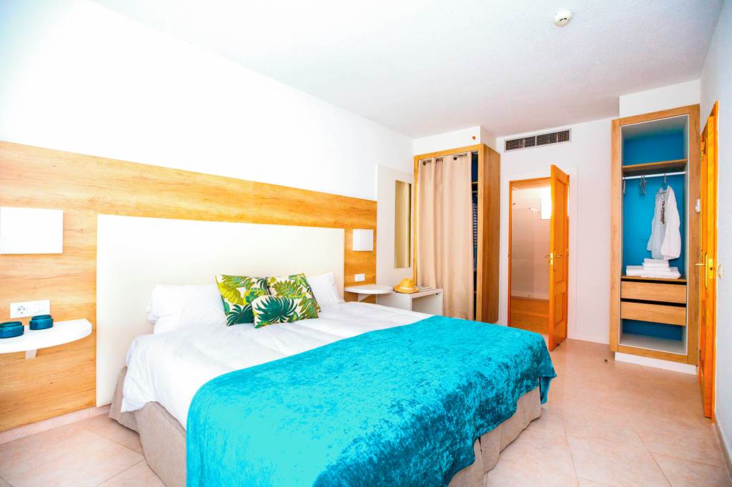 TFS_80339_Gara_Suites_Golf__Spa_0319_27