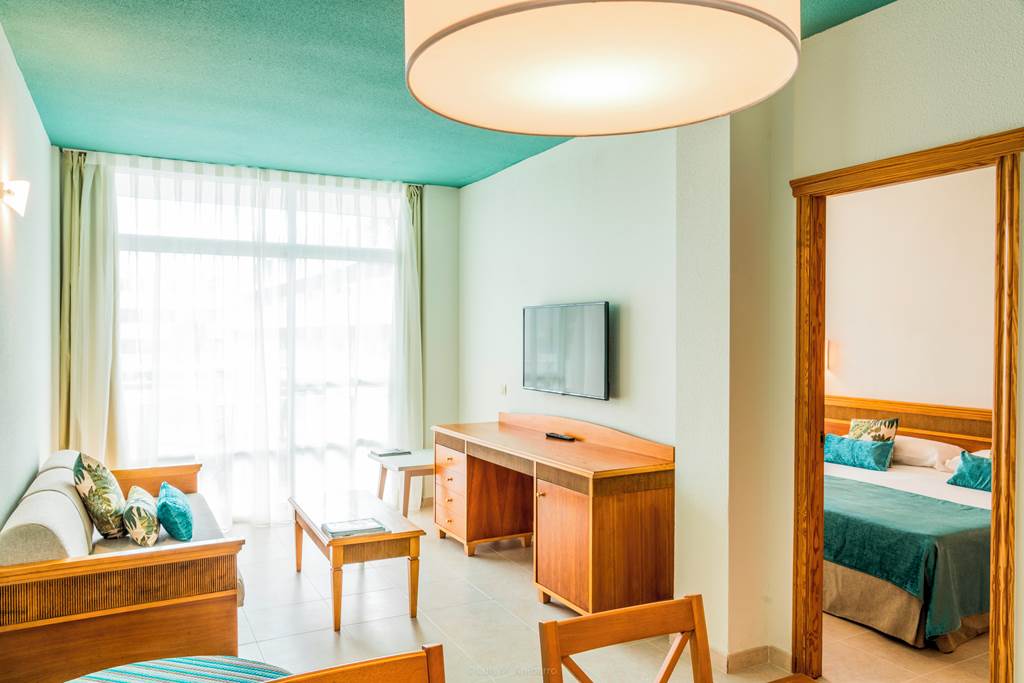 TFS_80339_Gara_Suites_Golf__Spa_0319_29