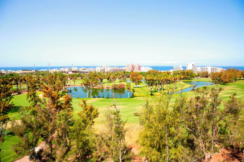 TFS_80339_Gara_Suites_Golf__Spa_0319_30