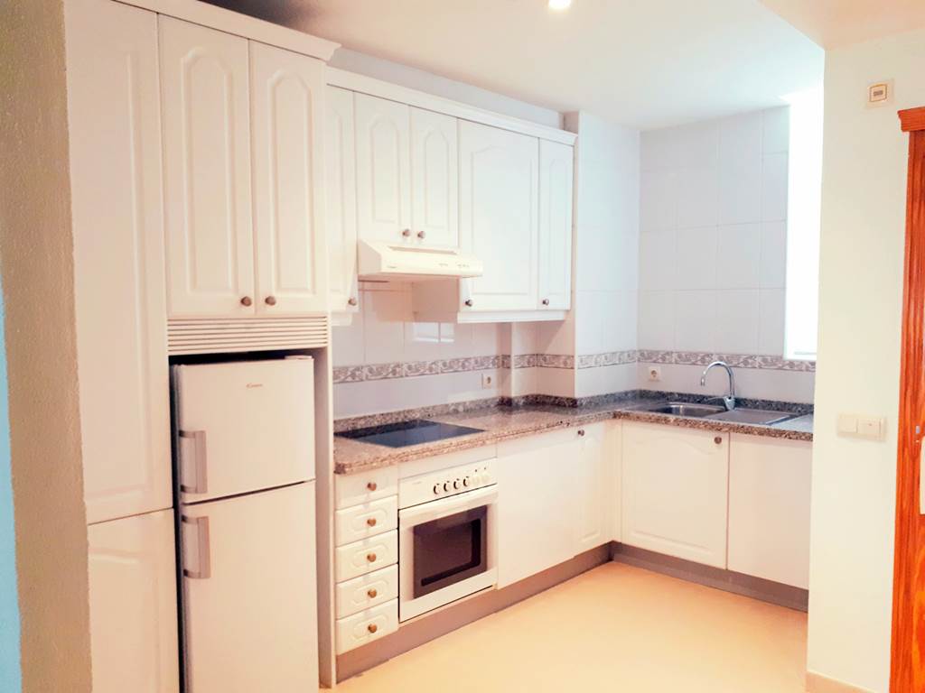 TFS_80339_Gara_Suites_Golf__Spa_0619_01