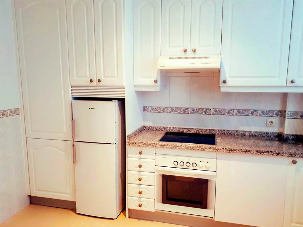 TFS_80339_Gara_Suites_Golf__Spa_0619_02