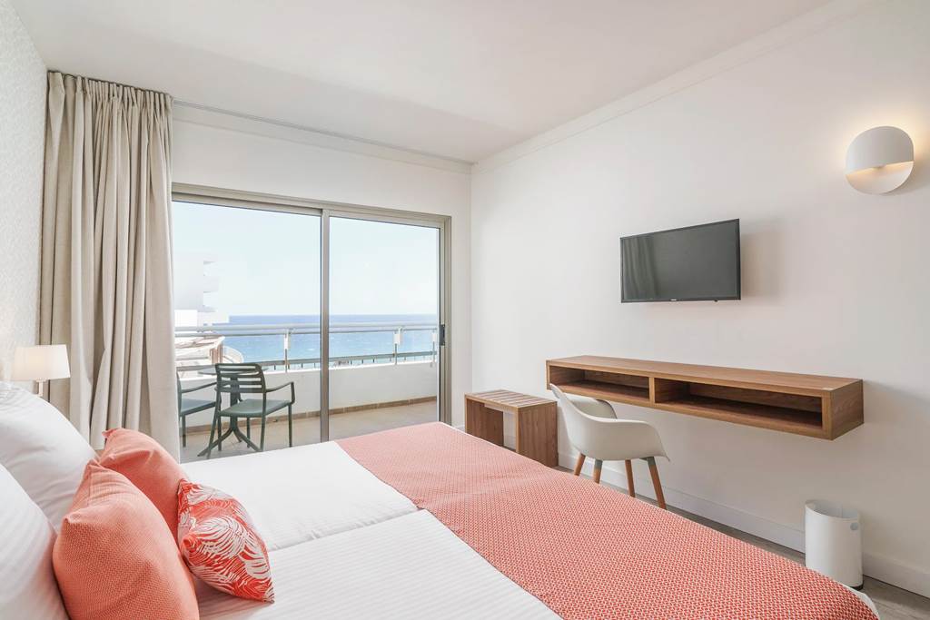 TFS_83306_Alua_Atlantico_Golf_Resort_0124_01